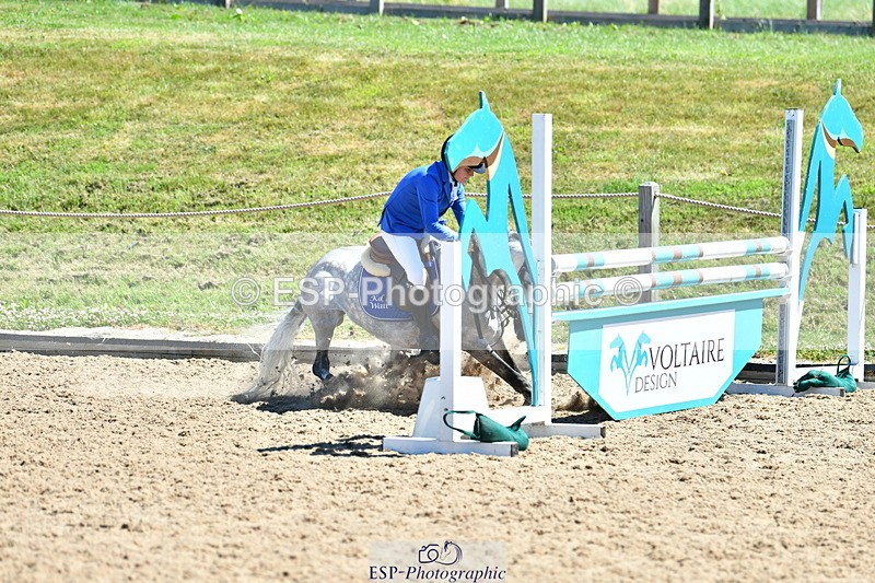 230624A-114028-00855 - Cls 38 Winter Summer 128 + 138cm