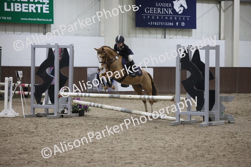 20260125-3096 - Class 3 - 60cm