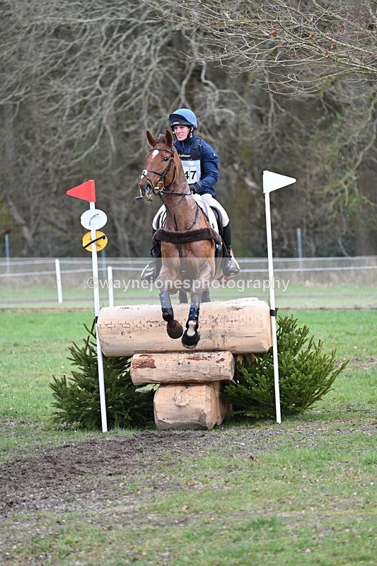 WJ7_6047 - Time 13:59 to 14:15