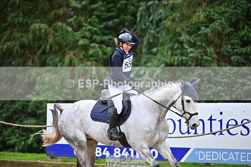 251026A-164240-26864 - G-554-Kerri.Mcnicol