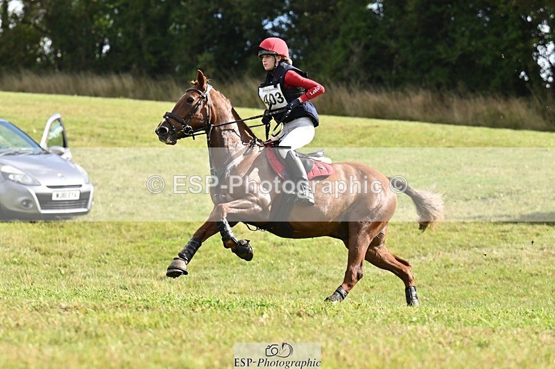 250831-100946-06262 - I-403-Phoebe.Cole