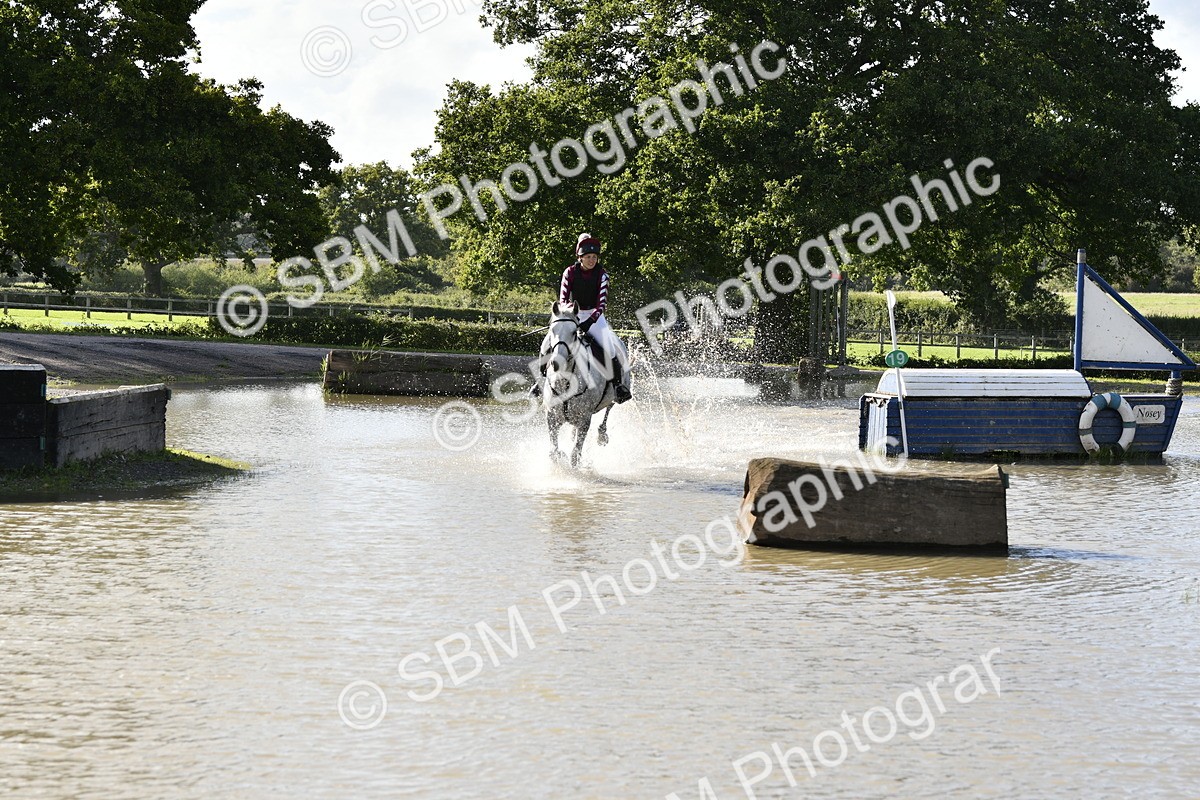SBM_26259 - E10 - Eventers Challenge 70cm Championship