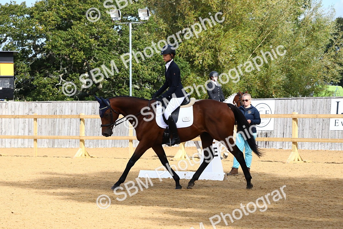 SBM_16449 - D31 - Grand Tour PYO Open .