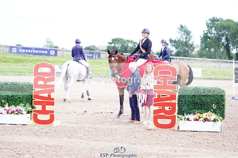 240804A-140444-11275 - Cls 44 Area Trial