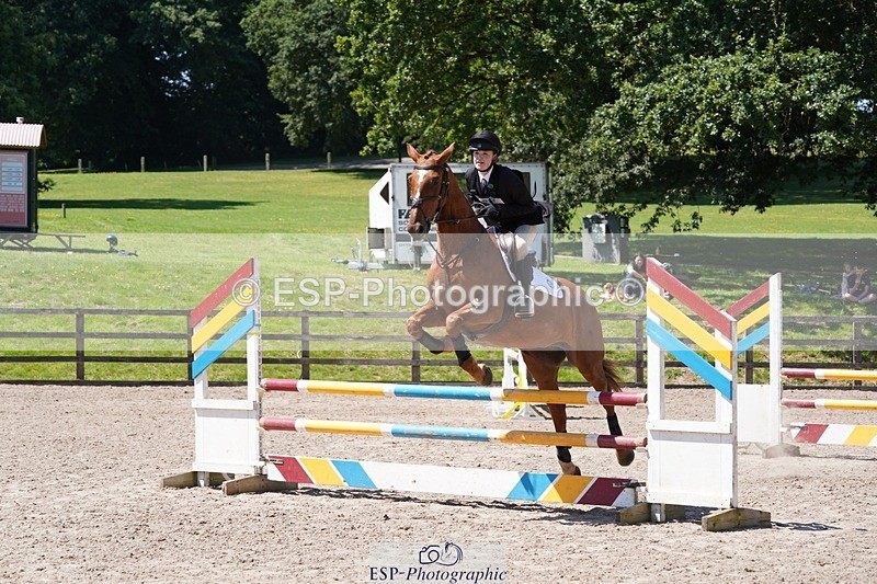 240728-132232-04777 - PC90, Round 1