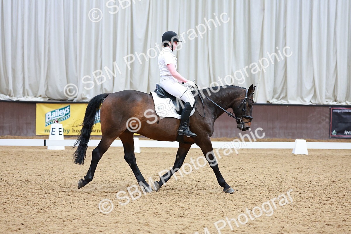 SBM_010388 - Class 5-8 - P5-N5