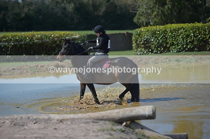 NGP_6905 - XC Time 12:37 to 12:58