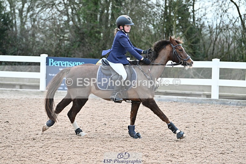 240128A-101609-00146 - Cls 2 Pony British Novice and 80cm Open