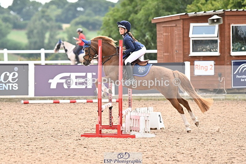 250819B-151141-00191 - 60cm