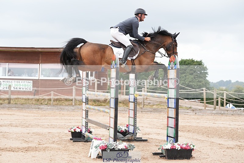 250718-124810-10471 - Cls 34, 1 Star 7yr old Tour