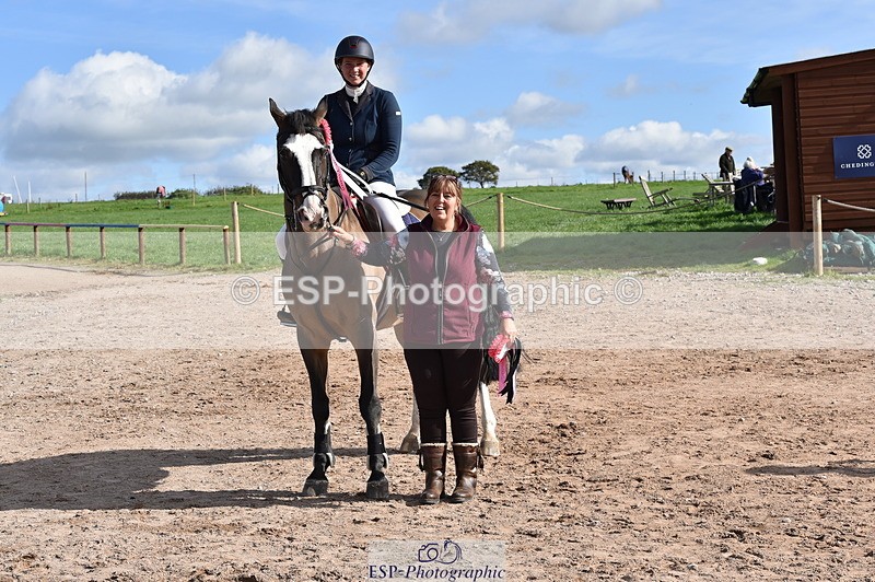 231015A-122450-07970 - Cls 24 85cm Amateur Q