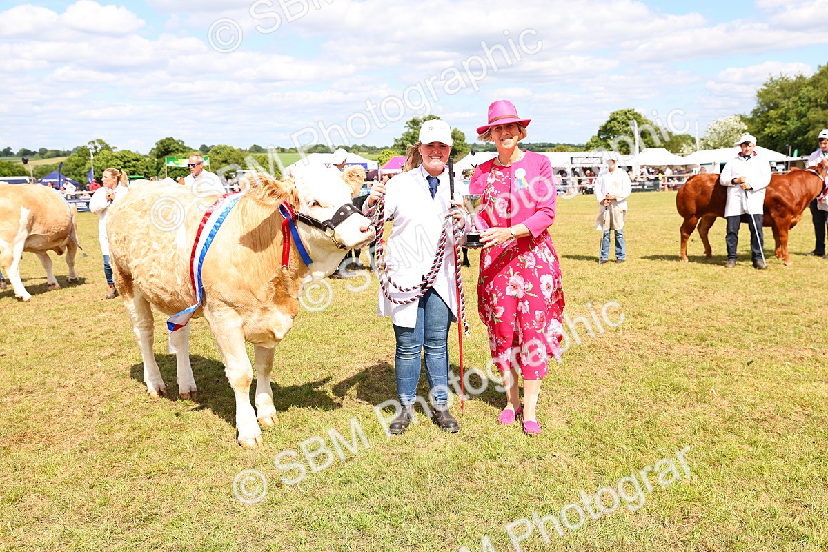 SBM_17018 - Grand Parade