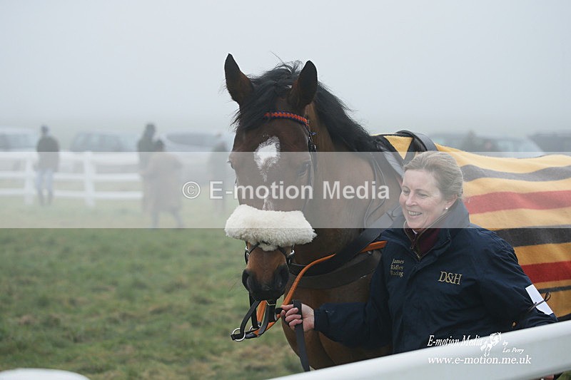 PtP 191221 560 - Avon Vale Races Larkhill 19/12/21