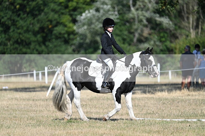 WJ7_9359 - Time 10:08 to 10:13