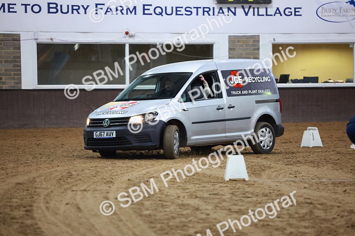 SBM_005321 - Ride & Drive