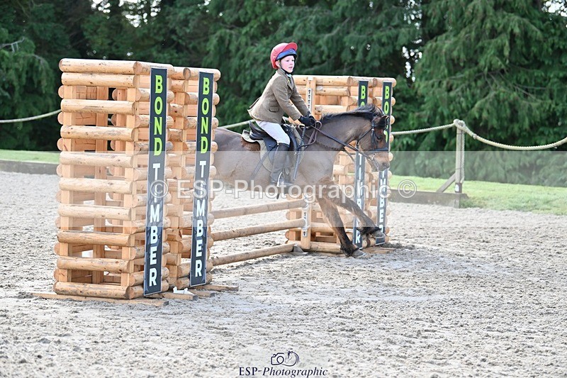 240413-092742-00290 - Cls 1+2 60cm