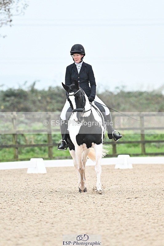 241103-091432-00722 - Prelim 1 - 8.30 to 9.54