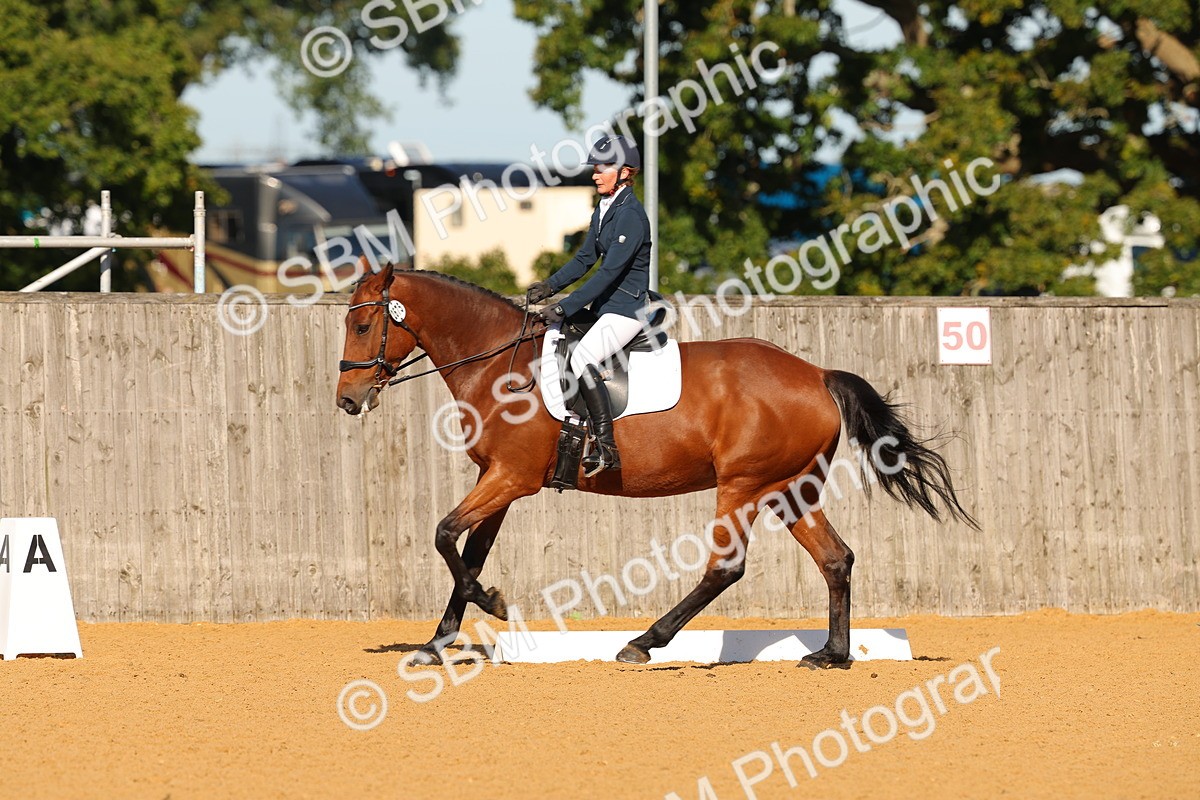 SBM_37732 - D14 - Grand Tour Championship - Prelim 14