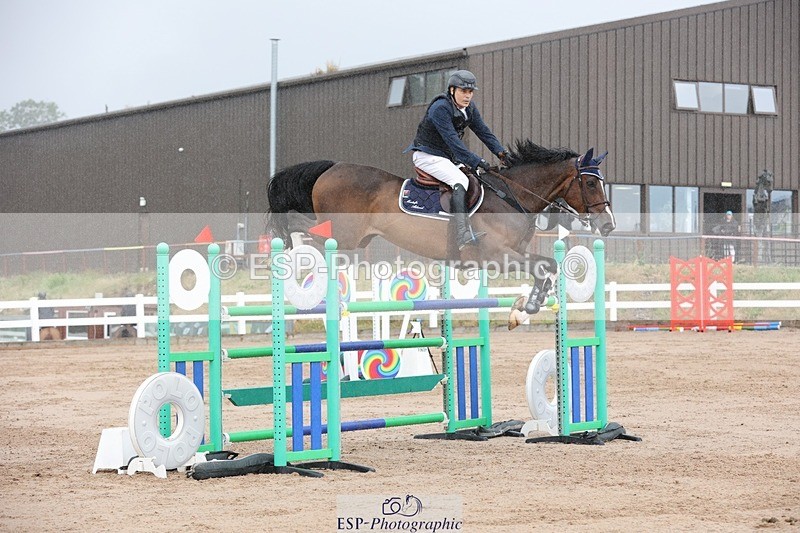 250717-140306-05749 - Cls 1, 3 Star Small Tour Start to Break