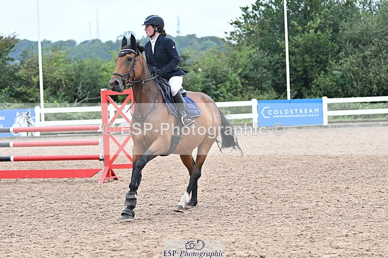 240907A-123756-01467 - Cls 9 1.10m Amateur Qualifier