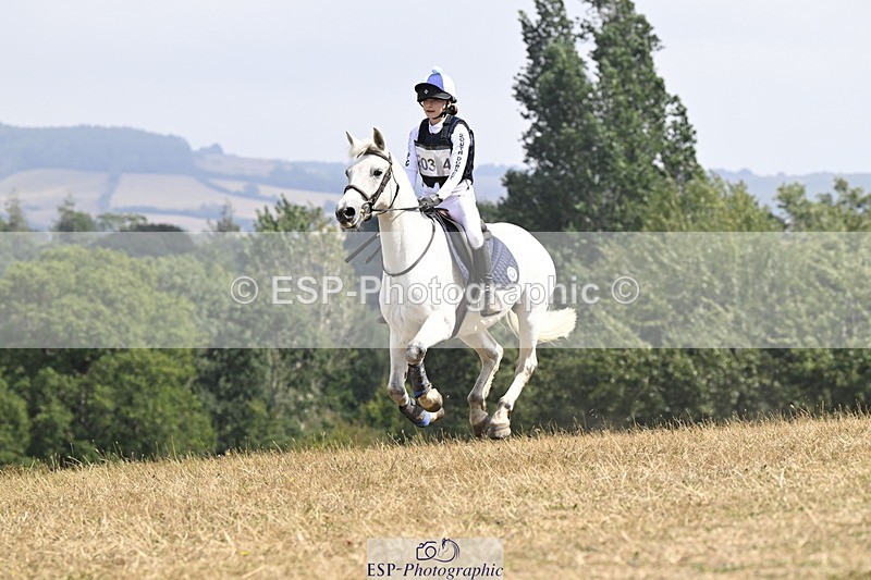 250824A-132317-36878 - 2034-Matilda.Brenan