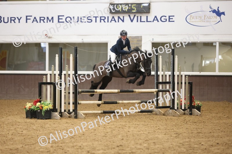 20260314-3759 - 80cm