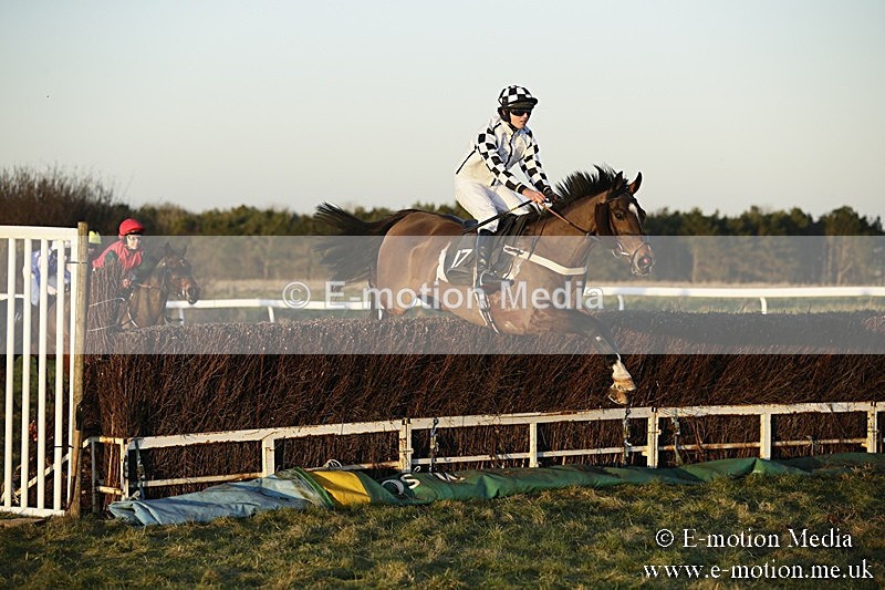 PtP 070118 -796 - Larkhill Racing Club Point to Point Larkhill 07/01/2018