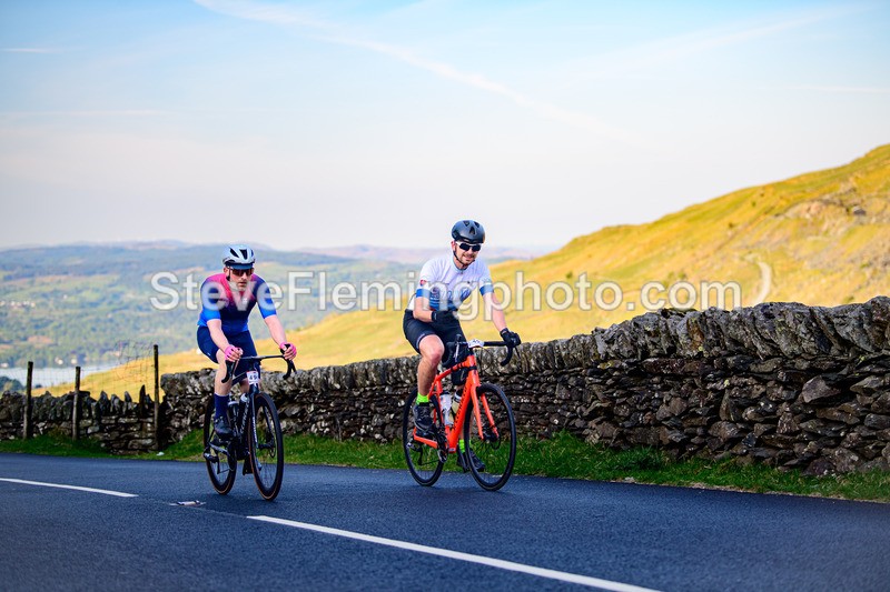071047 - Kirkstone Pass 07:00 - 08:00
