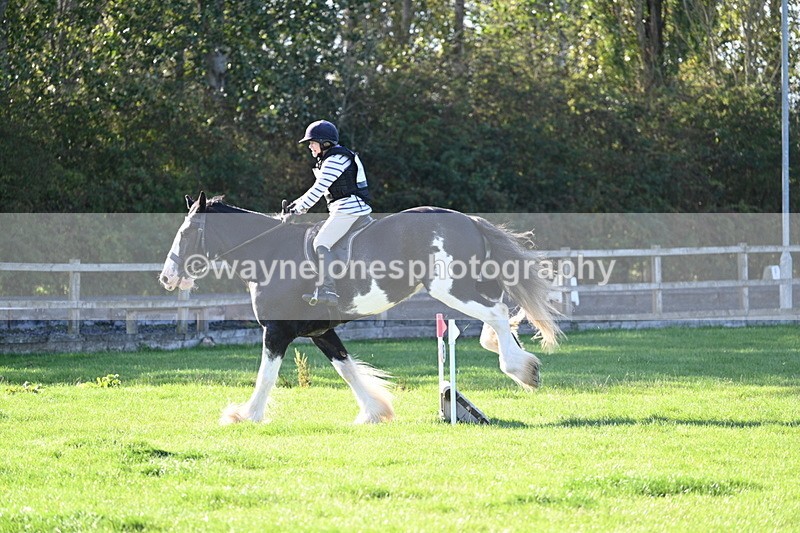 WJ7_7361 - Time 09:07 to 09:17