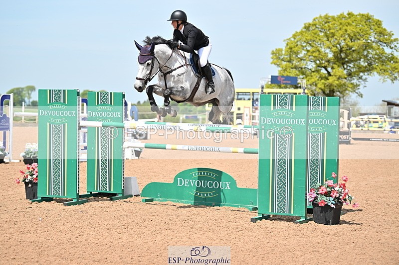 240510A-120622-06473 - Cls 23 Talent Seeker Inc 7 yr old Start to 13.15