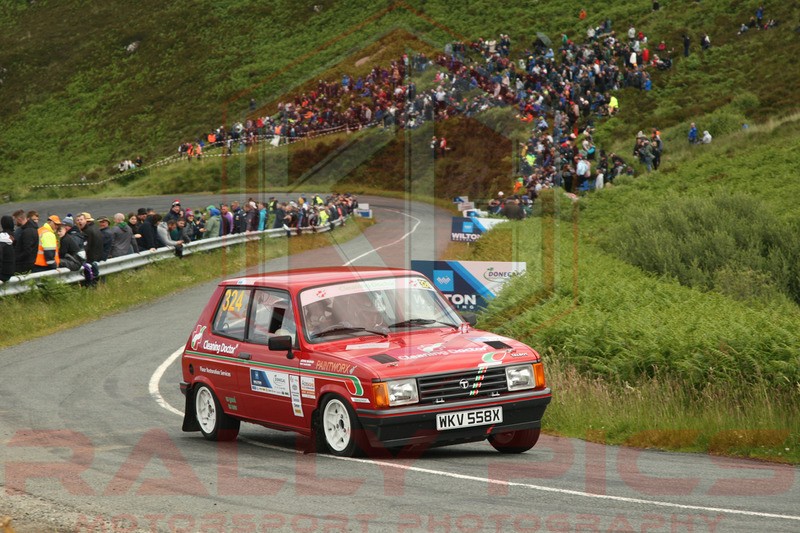WiltonRecycling Donegal International Rally 2024  257 - Wilton Recycling Donegal International Rally 2024