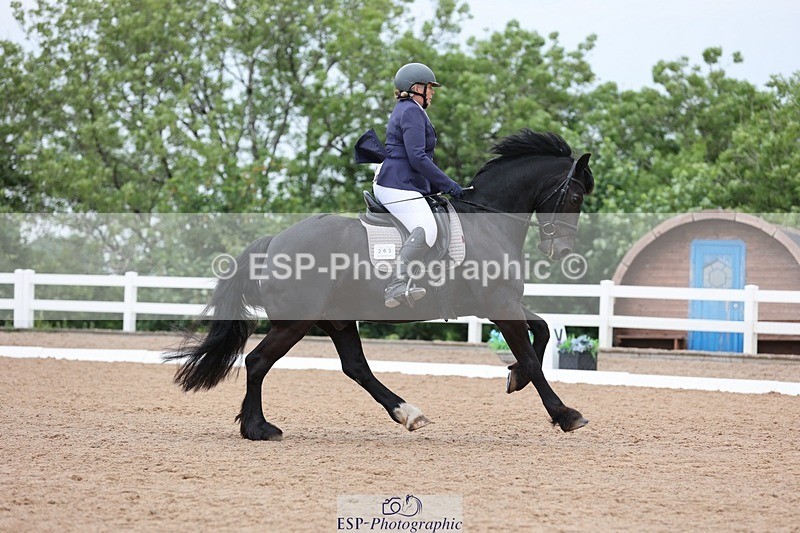 250620-094213-00253 - BD Cls 6 - Freestyle Novice