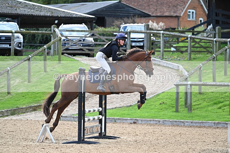 WJ7_4301 - Time 14:24 to 14:53