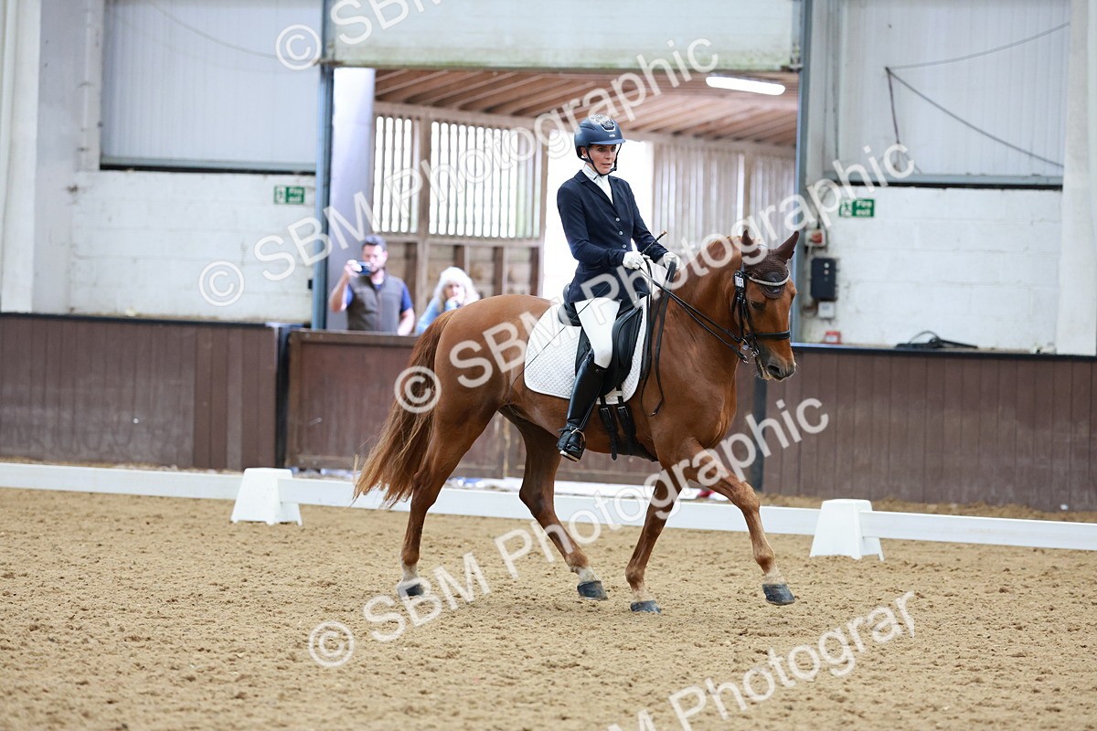 SBM_025977 - All MCI Classes