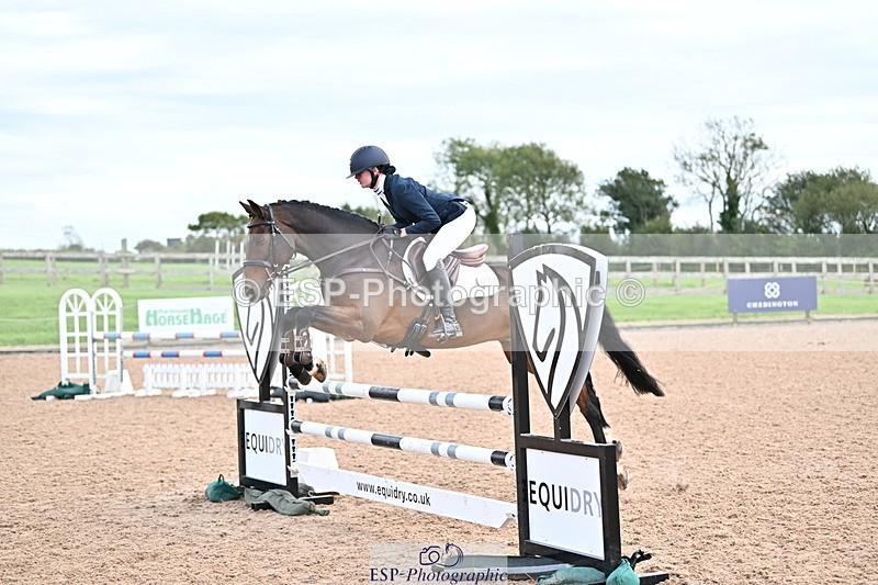 241012A-135304-01806 - 1m