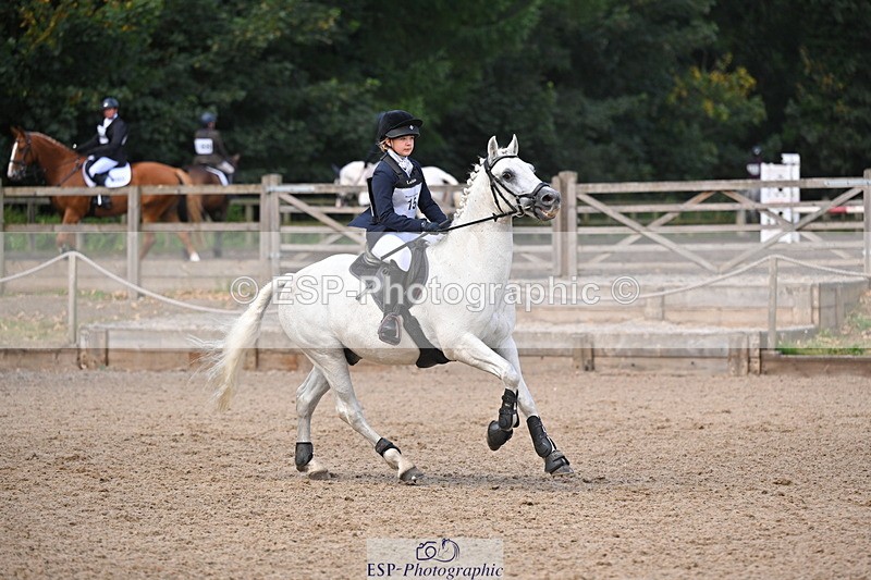 250802A-102858-00572 - A-015-Poppy.Murfin-SILVER.ECHO