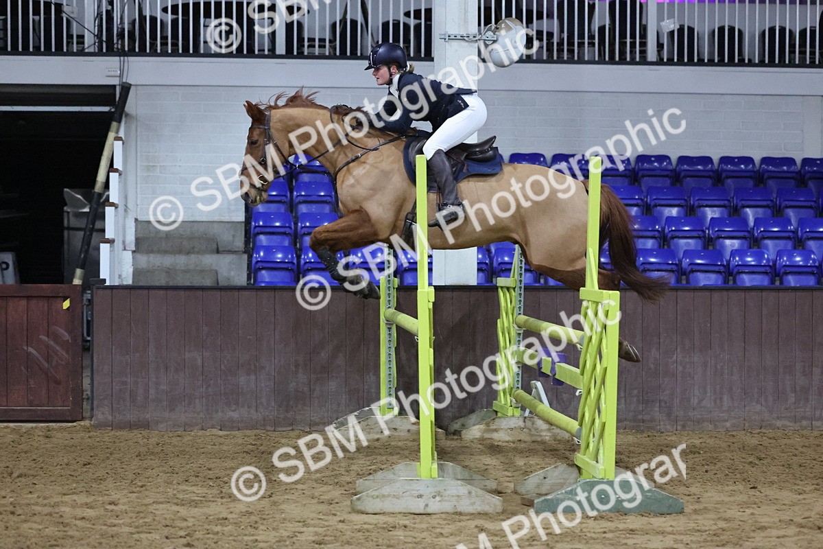 SBM_001969 - Class 4 - 1.00m