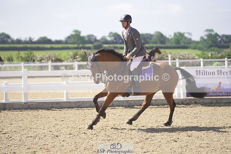 230810A-175629-02119 - Cls 2 85cm Amateur Quali