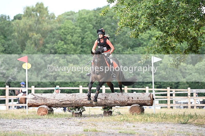 WJ6_9904 - XC Time 10:22 to 10:35