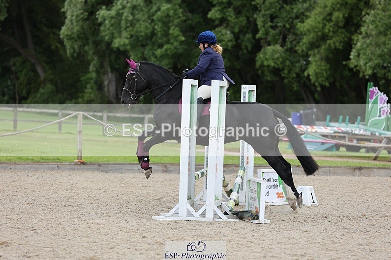 240616-104908-03193 - 60cm