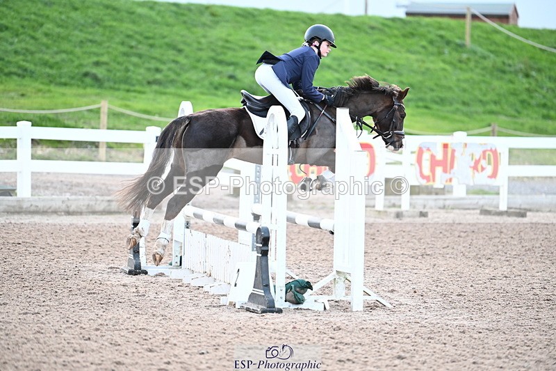 231119A-081005-04299 - Sun Cls 1 70cm Open