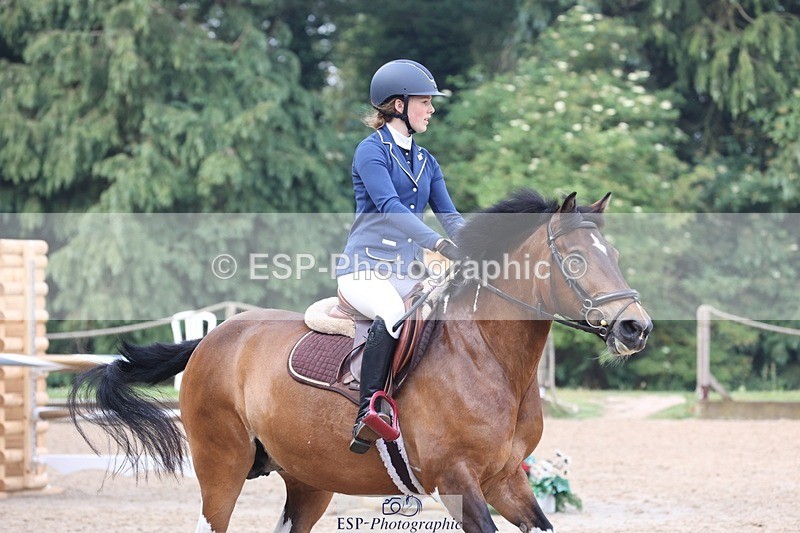 230618-083117-09248 - Cls 19 Pony Intro 1m