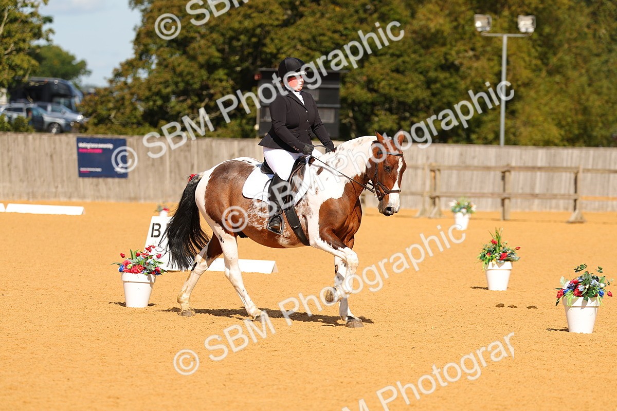 SBM_40247 - D14 - Grand Tour Championship - Prelim 14