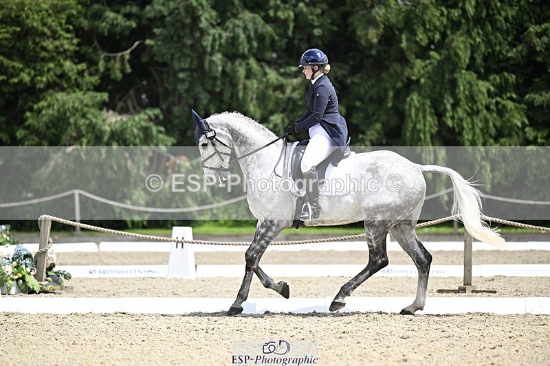 240523-134136-04866 - 110-CHATOON_S-Katie_Wrennall