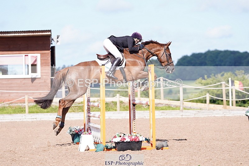 240728A-093406-07966 - Cls 25A Snr 1.05m