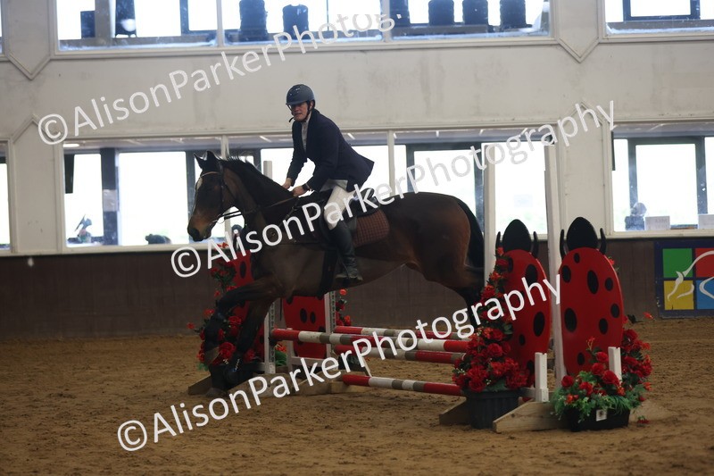 20260314-0396 - 60cm