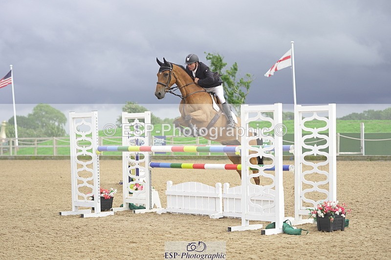 230730A-163814-11127 - Cls 29 Foxhunter