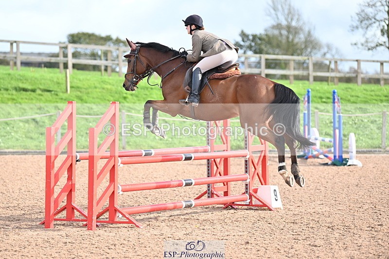 231029A-122106-03245 - 1m Club and Schools