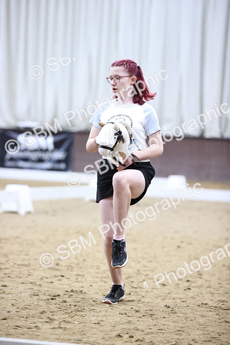 SBM_003507 - Class 13 - Dressage