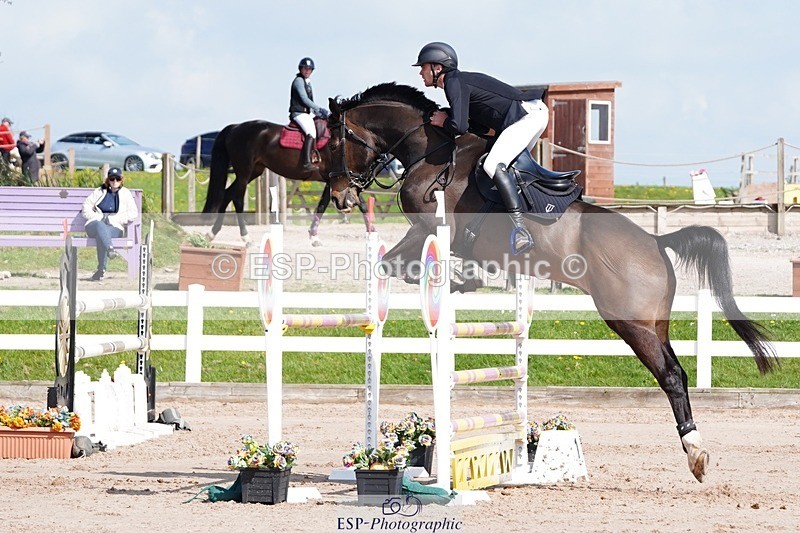 250425-153422-10271 - Cls 18 - 1 Star Silver Tour